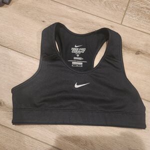 Nike women's sports bra